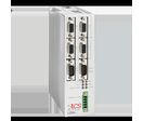 Module de pilotage universel | UDMmc