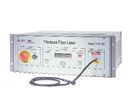 Laser à fibre dopée Ytterbium