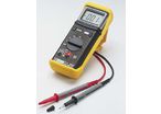 Multimètre / Pince de courant Chauvin-Arnoux CA5205G