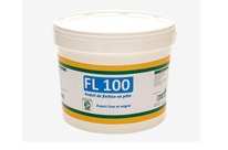 Enduit de Finition en pâte FL100