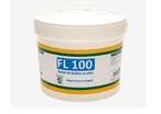 Enduit de Finition en pâte FL100