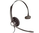 Plantronics Entera Mono