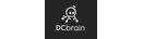 DCBRAIN