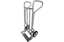 Diable spécial transporteur HT350-TRA