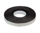 1 Rouleau De 25 M De Ruban Plasto Ferrite 20x1.5