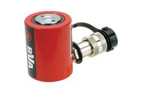 Vérin Hydraulique Galette Mdl:hl5002 Force 45