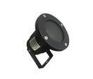Pack de 10 - Spot à Piquer LED Extérieur IP65 pour Ampoule GU10