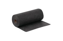 Mini Rouleau Absorbant Universel Pig Mat 38 Cm X 15m