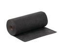 Mini Rouleau Absorbant Universel Pig Mat 38 Cm X 15m
