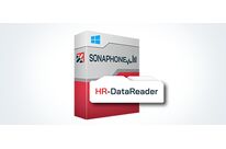 HR-DataReader | SONOTEC