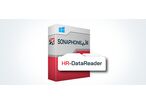 HR-DataReader | SONOTEC