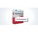 HR-DataReader | SONOTEC