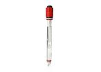 Capteur de pH en ligne en verre | GPE100