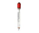 Capteur de pH en ligne en verre | GPE100