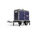 Systèmes d'Aspiration Automatique | Vacuumax