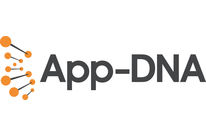 Logiciel de migration d&amp;#039;applications