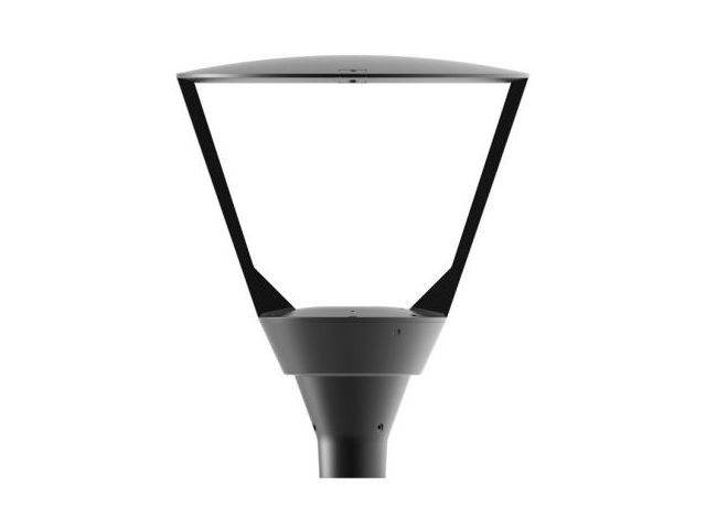 Lampadaire LED d'éclairage public et de rues | MYL-A