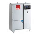 Turbine he501 3kw - 4hp 400v 50hz système d’onduleur RUPES| HE501I
