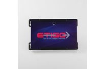 Porte Badge rigide | CB 360°