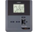 Conductimètre de paillasse inoLab® Cond 7110 - WTW