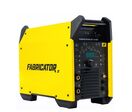 Générateur de soudage TIG | Fabricator ET 410iP