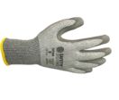 Gant de protection avec enduction en polyuréthane | GDY450