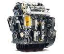 Moteurs industriels diesel | JCB