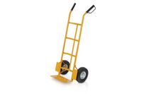 Diable de manutention acier - RP200FIX