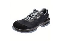 Chaussures de sécurité | FLASH 1305 XP