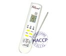 Thermomètre 2 en 1 | FlashFood Duo