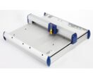 Traceur de marquage industriel pour repères et plaques gravées | MK100-BASIC Partex