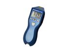 Tachymètre Laser de Poche | PLT200