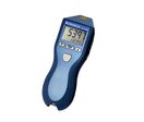 Tachymètre Laser de Poche | PLT200