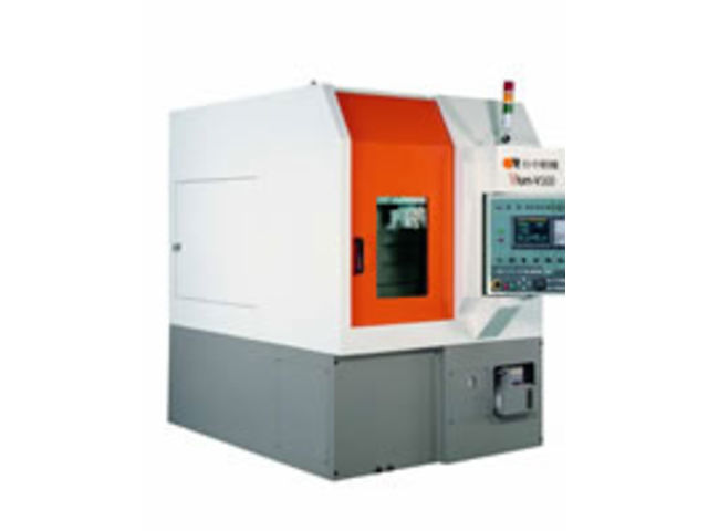 Vturn-V300