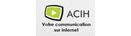 ACIH