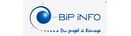 BIP INFO FRANCE