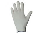 Lot 12 paires de gants tricotés polyamide GT413