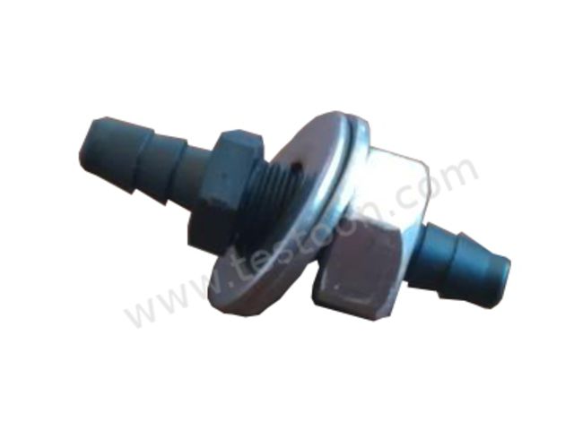 Produits additionnels Divers CoverConnector