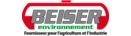 BEISER ENVIRONNEMENT