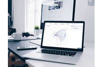 Logiciel INeS – Intelligent Network Solution