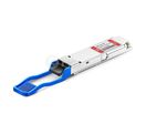 QSFP-40GE-LR4 CISCO