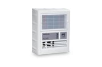 Sèche-linge mural monophasé - SOVELOR