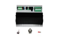 Gradateur de puissance STAR5 max. 9000 W - en tableau ou coffret 9 modules - STAR PROGETTI