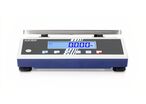 Balance de table | FCB 15K-3DM