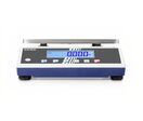 Balance de table | FCB 15K-3DM