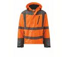 Blouson d’Hiver de Signalisation | HOFFMANN GROUP