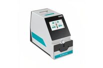 Automate à dénuder | E.FOX S 10