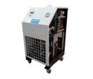 Refroidissement industriel des fluides | Refroidisseurs industriels EURODIFROID