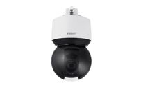 Caméra PTZ IP 2 Mpx | QNP-6320R