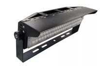 Projecteur LED haute puissance | FL3 Series High Power LED Flood Light SRSTAL0250W-230V-F30 